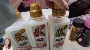 Крутые покупки ОЗОН, обзоры, отзыв 🤔😘