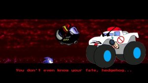 FNF Prey Remix, But Adiel, Skyler and Bf sing!