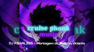 20 MINUTES OF BRAZILIAN FONK / Агрессивный фонк