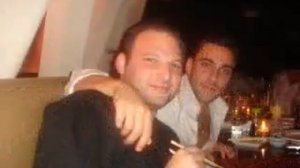 Alex Mirlas & Marina L'vovskaya Sadko