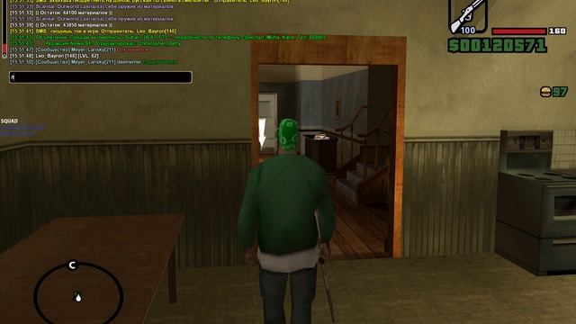 rutube.ru