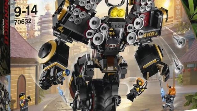 LEGO WINS LAWSUIT AGAINST KNOCKOFF смотреть онлайн