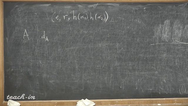 Миронов А.М. - Методы ИИ в задачах анализа данных - Лекция 7. Шифрование электронных платежей