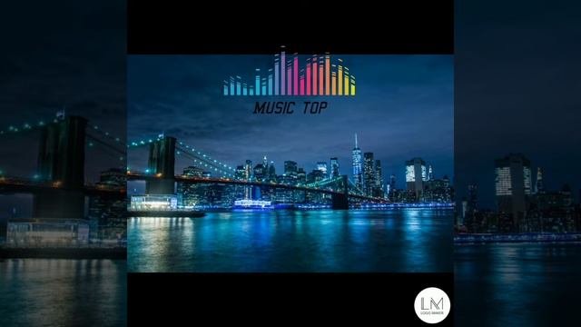 Music Top Remix - музыка для машины ,и прослушивания .