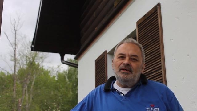 Отзыв ученика Матвея Северянина смотреть онлайн