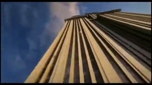 Crazy frog ( Сумасшедший лягушёнок )