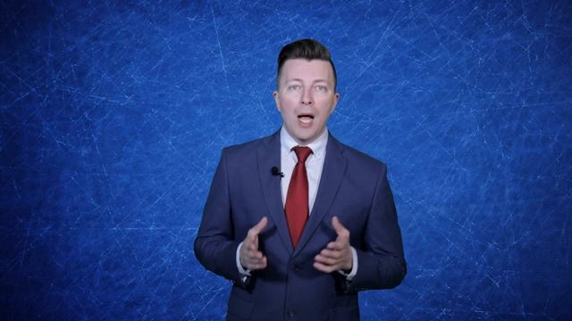 156 статья УК РФ - Неисполнение обязанностей по воспитанию несовершеннолетних - Адвокат Москва смотреть онлайн