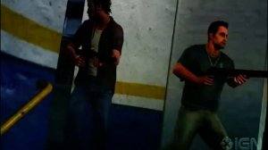 Max Payne 3 [OST] - Cut Off Switch [FULL VERSION!!] Official Max Payne 3 Soundtrack