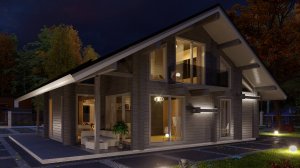 Проект Тенерифе