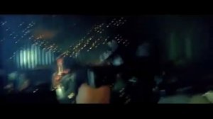 Swedish House Mafia - Antidote (Official Music Video) Explicit