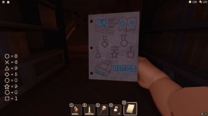 ПРОХОЖУ DOORS ДО 100 ДВЕРИ попытка 4 - Roblox