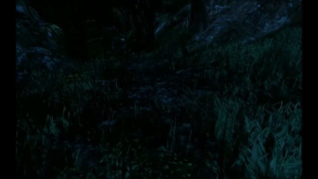 Far Cry 3 LP ( German language !) смотреть онлайн