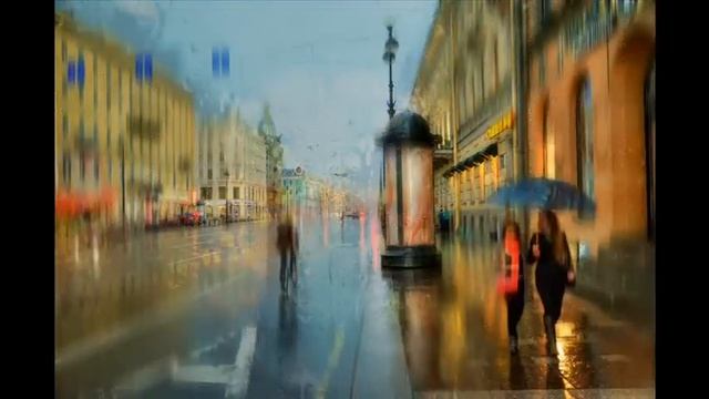 Листья шуршат смотреть онлайн