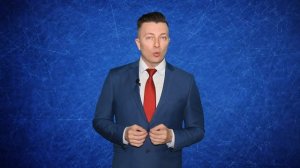 Может ли потерпевший отказаться от дачи показаний Консультация адвоката