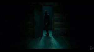 Alan Wake, Jaimes - Wide Awake (Alan Wake 2 Fan Made Music Video)