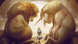 28 ворота Игрока. 5 линия. Предательство