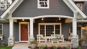 Скайрим Чит код как купить дом бесплатно