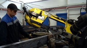 Компания Артель-Тех | Лидер в производстве опалубочных систем