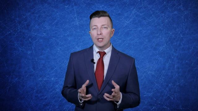 Как выписаться из квартиры - Консультация жилищного адвоката смотреть онлайн