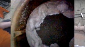 Toyota Land Cruizer Prado 150 2TR FE   снижение мощности + странные звуки