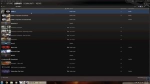 How to Install DayZ the easy way