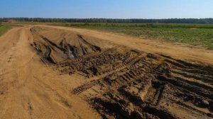 Как ВЫБРАТЬ земельный участок? Выбор коттеджного поселка