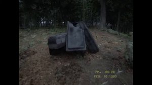 стрим silent breath нельзя кричать страшный хоррор