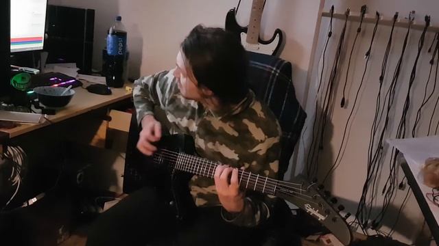 [250] Painkiller in B (Bainkiller (Banekiller)(pls kil me i wana dy)) смотреть онлайн