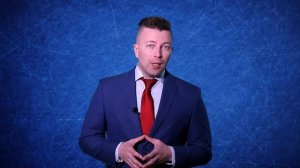 Какое наказание за приобретение и хранение наркотиков - статья 228 часть 3 УК РФ - Адвокат 228