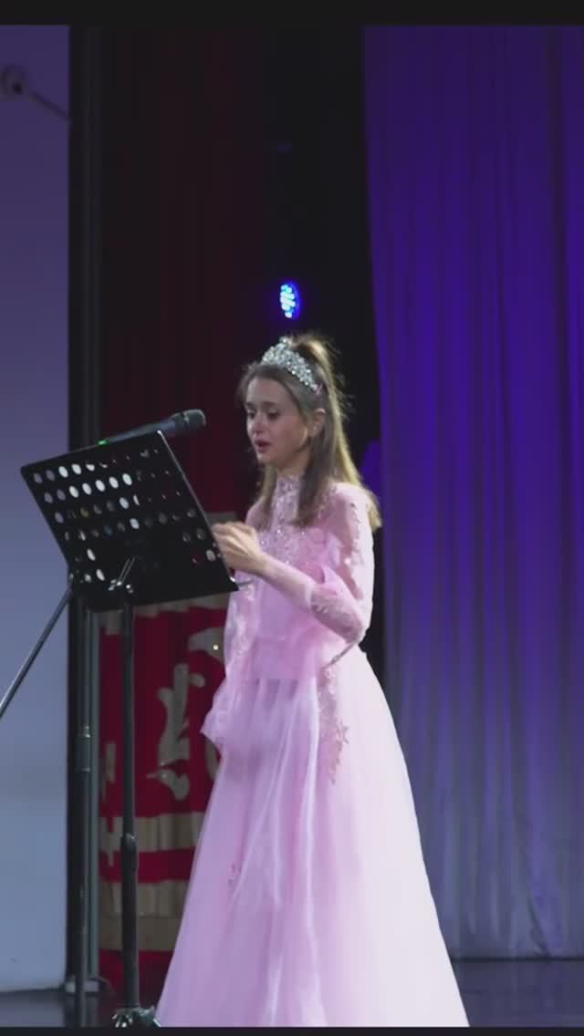 Музыка Высших измерений✨