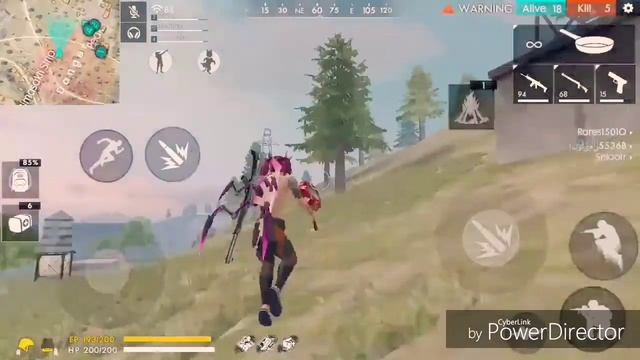 Теставам програмата си за снимане!!! смотреть онлайн