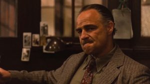 Lana Del Rey - Salvatore [The Godfather🌹]