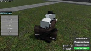 Skibidi toilet 4