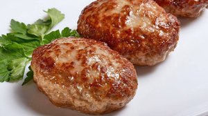Самые вкусные котлеты рецепт