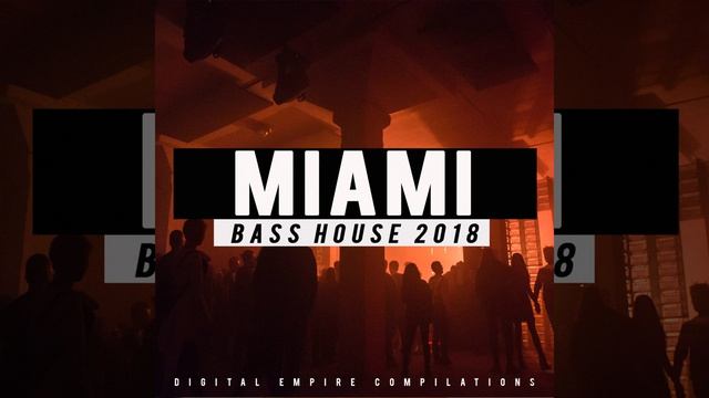 Infection (Original Mix) смотреть онлайн