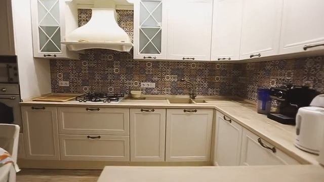 Центр Дизайна Мебели