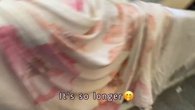 Cleaning vlog (this is how I clean my room every week) 🧺🧹🧽🫧 смотреть онлайн