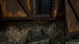 Choo-Choo Charles Прохождение