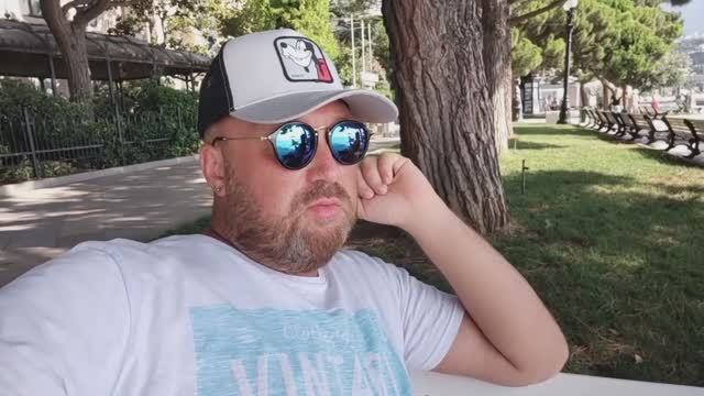 Вилла София Ялта - ОСТОРОЖНО МОШЕННИКИ! Мыс Плака.
