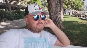 Вилла София Ялта - ОСТОРОЖНО МОШЕННИКИ! Мыс Плака.