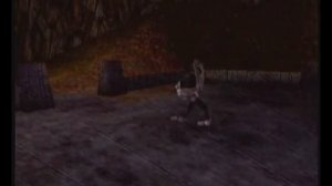 nVidia Riva 128 4mb.avi