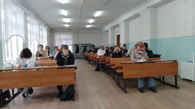 Лекция №4. Сельский туризм: экономическая оценка и его проблемы