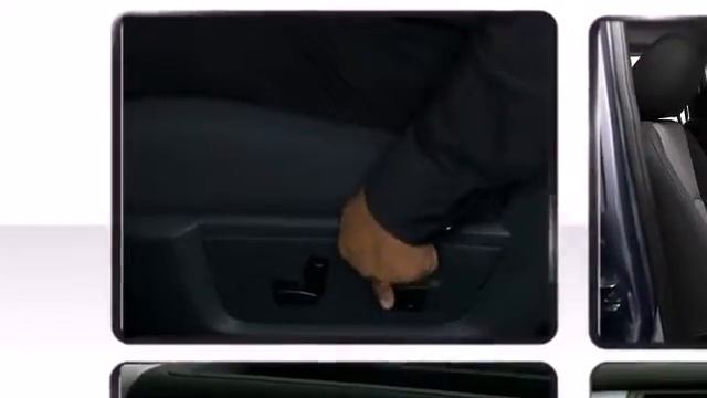 Used 2011 Dodge Ram 1500 Austin TX | Mac Haik смотреть онлайн