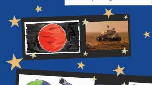 A space display_beehive5-project-video-unit-8