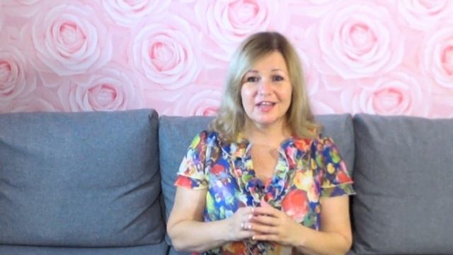 7 Вариантов Разгрузочных Дней   ШАГ # 31| Марафон Полезных Привычек "Волшебная Среда"