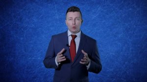 ст 330 УК РФ - Самоуправство - Адвокат по уголовным делам Москва