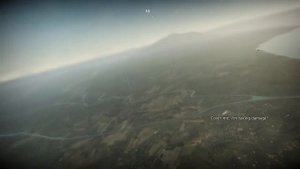 Wings of Prey - Wings of the Luftwaffe - Sicily