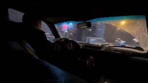 BMW E34 ей 30 лет ! Самая надежная