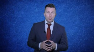 Как написать заявление | жалобу в прокуратуру на ЖКХ - Адвокат по уголовным делам