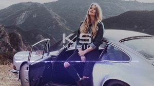 Desib-L - It's Only Just (Original Mix)